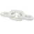 White is out of stock