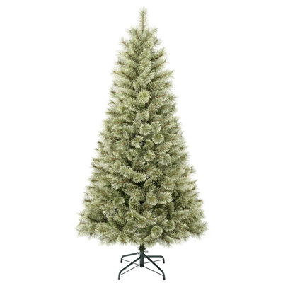 Artificial Arcadia Pine Cashmere Christmas Tree