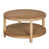 Light Washed Oak is out of stock