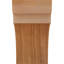 Yorktown Corbel-1347682750-1347682748-1347682811