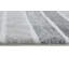 Tapis de couloir Chesapeake Sherrington - 22 po x 60 po-977072508