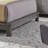 Bettee Bed-2070231524-2071438559
