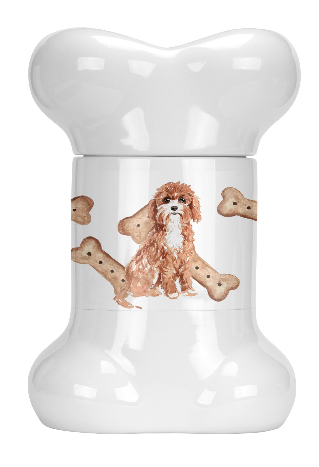 https://assets.wfcdn.com/im/08203975/compr-r85/7361/73612734/cavapoo-bone-shaped-pet-treat-jar.jpg