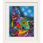 « pop chihuahua », reproduction-605548771-605548781