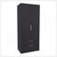 Armoire Wenden