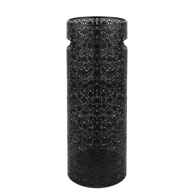 Deaundray Freestanding Umbrella Stand