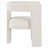 Mckinley Boucle Upholstered Accent Side Chair-1249976426