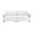Upholstered Sofa-978344873