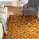 Dunbar Hand Tufted Wool Oriental Rug