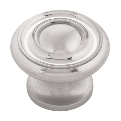 Bar Knob Multipack