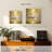 Arney Lakeshore Birch Trees-109221884