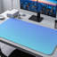 Polyester Desk Pad-1214357056