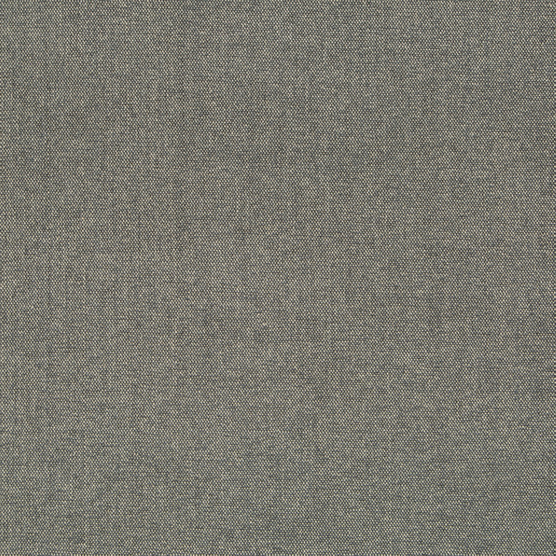 Lustrum Bk Fabric, Graystone