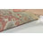 Lauren Ralph Lauren Quentin Performance Oriental Rug-47491746