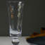 Espiral Handmade Flute