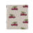 Woolrich 100% Cotton Flannel Sheet Set-98174808-18539963