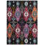 Tapis oriental Cherokee Performance-788197357