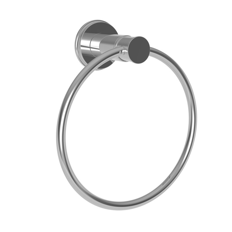 Towel Ring
