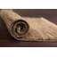 Tapis de cuisine