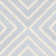 Sedgefield Geometric Wool Hand Woven Area Rug