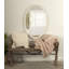Miroir d'appoint Brianna-124046456-23862060