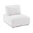 Aukeem 3 - Piece Upholstered Sectional-98969785