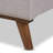 Miriam Upholstered Platform Bed-633672498-633672497