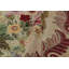 One-of-a-Kind 3’11”x5’10” Area Rug