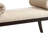 Ziolkowski Linen Blend Upholstered Bench-30285319