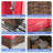 Babak Rattan Sectional Conversation Sets With Fire Pit Table, Coffee Table-1506754780-1517567755
