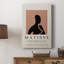 Matisse XL III, reproduction encadrée - galerie Cavas-1086658142
