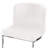 Bittencourt 26'' Upholstered Counter Stool-1403939596-1369423371
