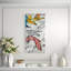 Migration Patterns I Print by Emma Brooks-26927587-26927589