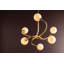 Signature 6 Light Chandelier