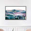 « rose range » par dan hobday-print-49902478-53128224
