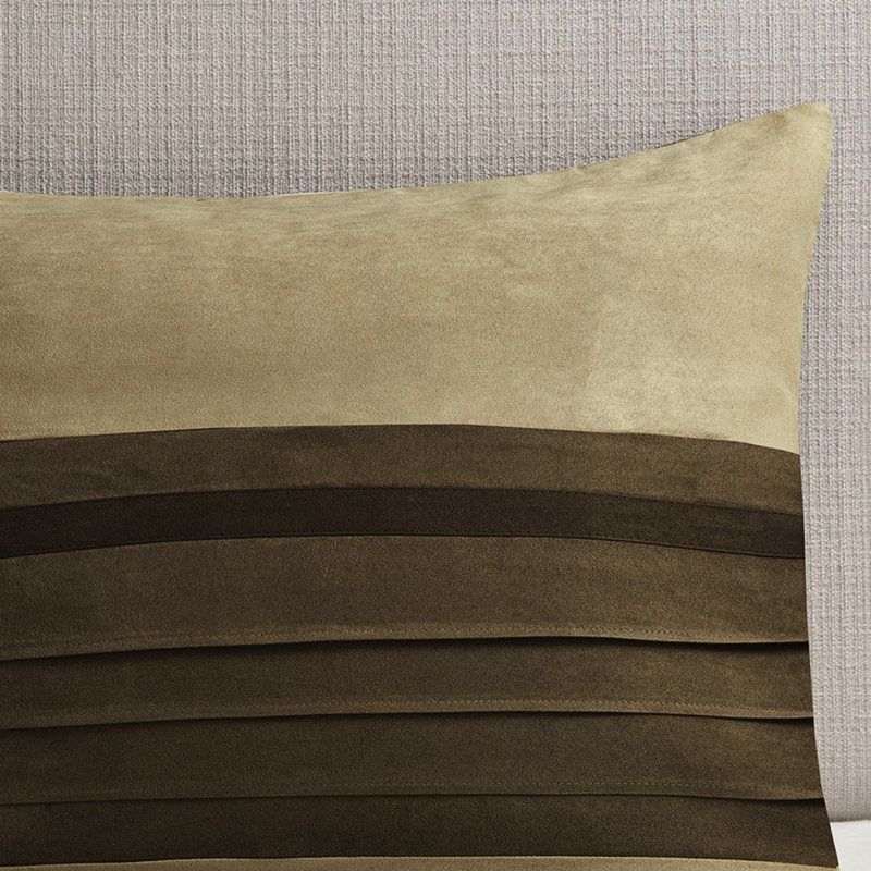 48f-f3cf-8cf6f Comforter