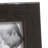 Lavo Single Picture Frame-10007108-10007110