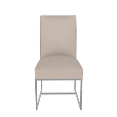 Colton Upholstered Dining Chair