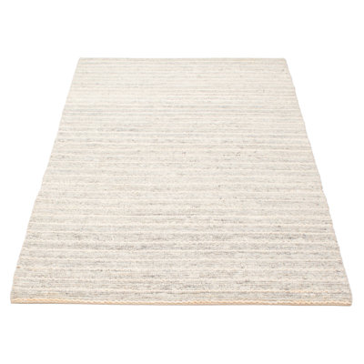 Sienna Khaki Rug 5'1" x 8'1"