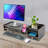 Desktop Monitor Stand Computer Monitor Booster Stand-881055374