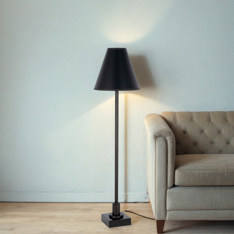 Lampe Briceston