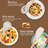 DGPCT 23 Utensil Set