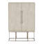 Modern Mood 2 - Door Armoire-2121697645