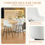 Tabouret de comptoir moderne en similicuir-955158161-959345389-958689550