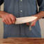 Multi Casa Mex 20Cm Chef's Knife