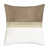 Ivory/Beige is out of stock selected