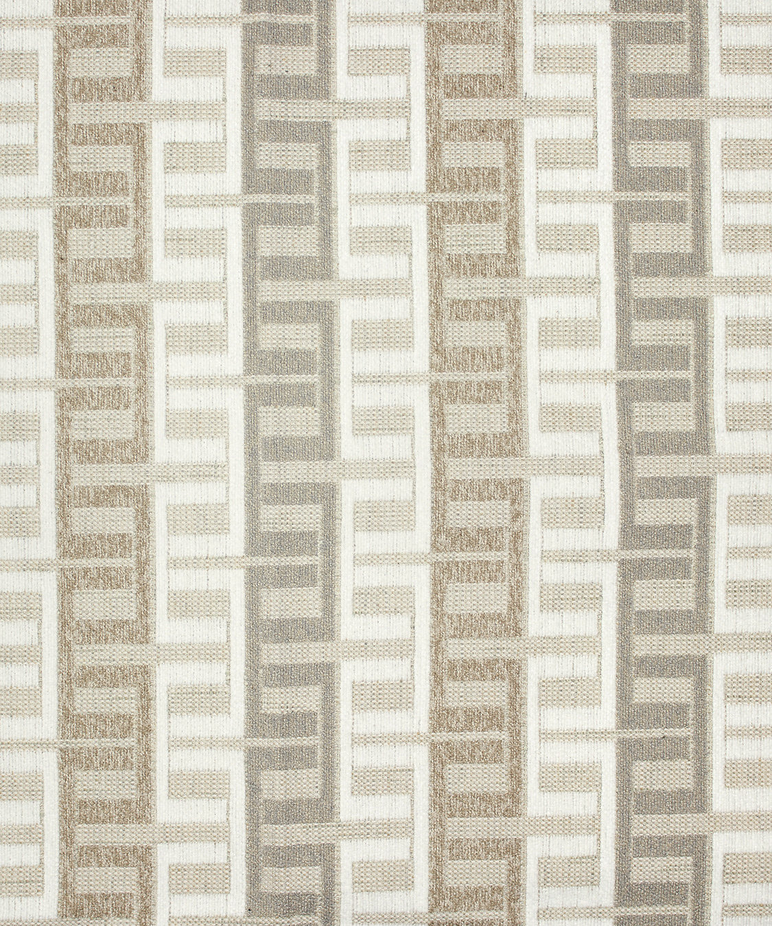 Barrow Fabric Ludlow Fabric | Wayfair