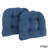 Outdoor 5'' Seat Cushion-780042701-714091200