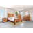 Commode 7 tiroirs-70773084