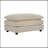 Comfortable Sofa